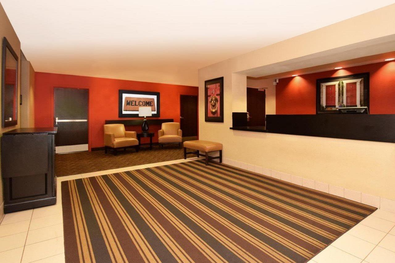 Mainstay Suites Washington Dulles Airport Chantilly Kültér fotó